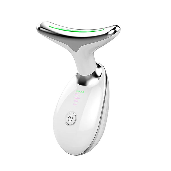 Anti Wrinkle Beauty Apparatus