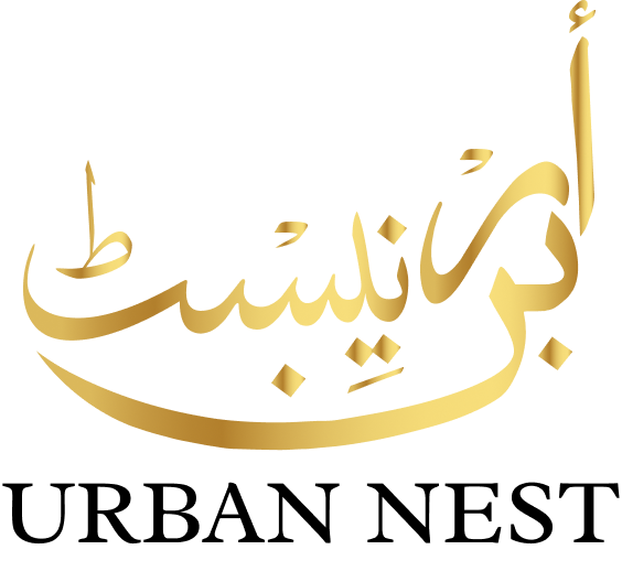 Urban Nest